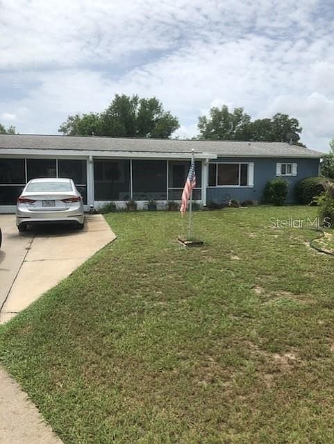 1st image of 9760 SW 101st Ln