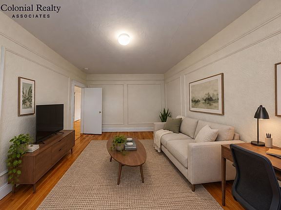 2nd image of 1685 Commonwealth Ave #16