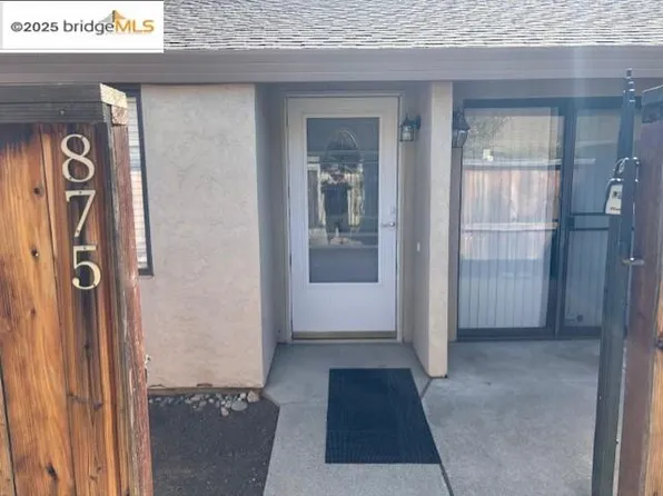 875 Villa Ter, Brentwood, CA 94513