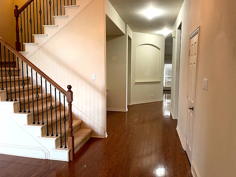 4117 White Porch Rd — Photo 4