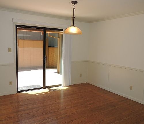 5th image of 1283 Red Dog Ln