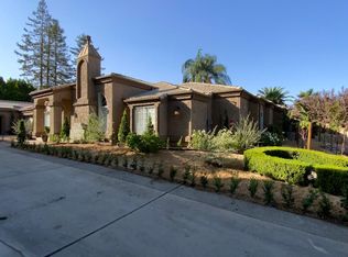 7673 N Tahan Ave, Fresno, CA 93711