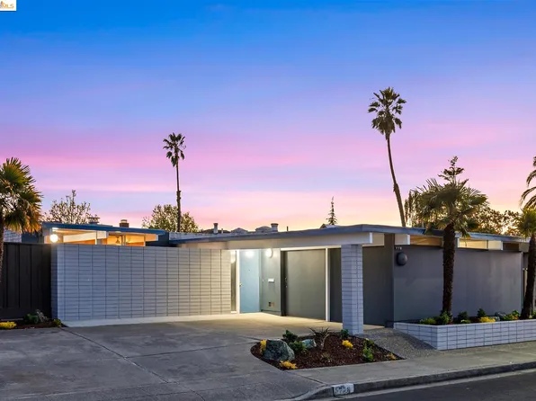 778 Lurline Dr, Foster City, CA 94404