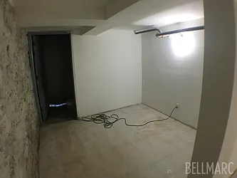 Rented by Bellmarc Realty