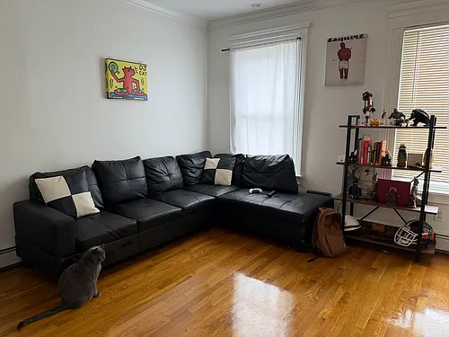 3 Grimes St #2E Photo 1