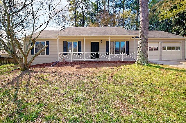 1st image of 504 Knollwood Pl