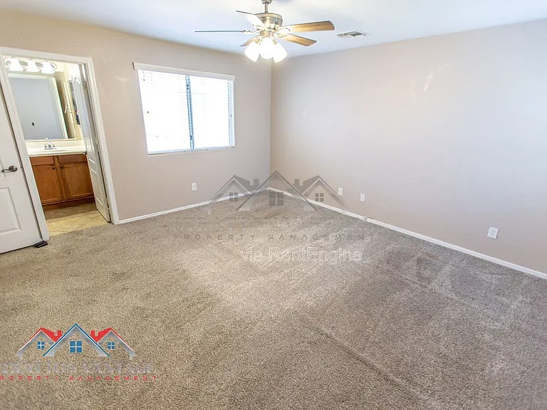 4352 E Carla Vista Dr — Photo 29