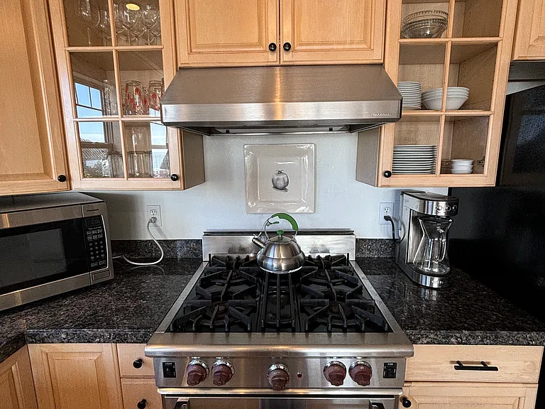 4 Lanai Way — Photo 21