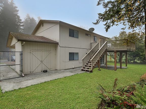 5th image of 3339 S 290th St
