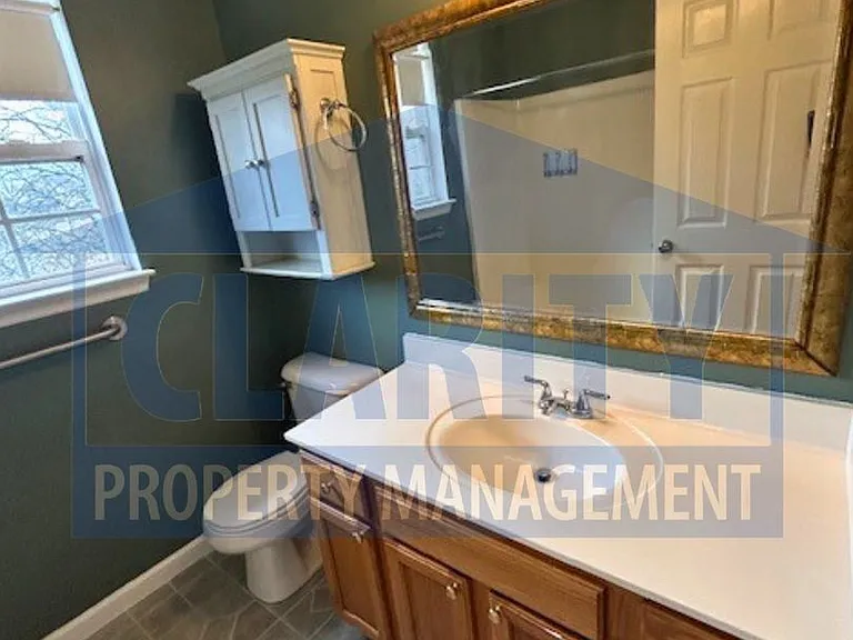 353 Shady Hollow Cir SE — Photo 19