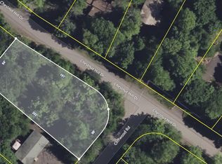 172 Chestnuthill Dr, Lake Ariel, PA 18436