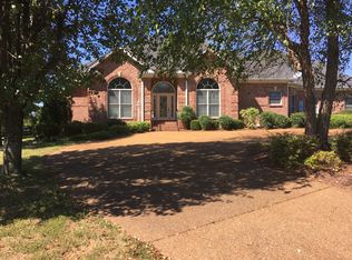 123 Millers Point, Gallatin, TN 37066