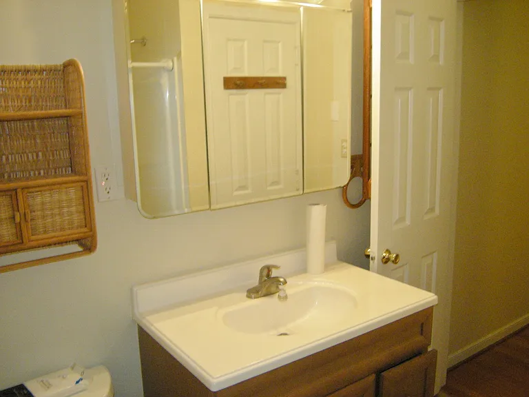 8312 Sherton Dr — Photo 12