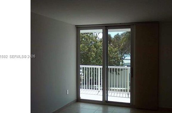 2nd image of 150 SE 25th Rd APT 8L