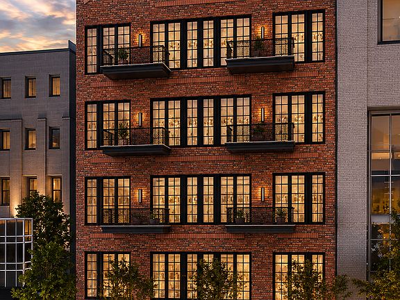 5th image of 109 Bruckner Blvd #202