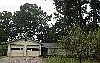 1st image of 1599 Sugarmaple Ln SW