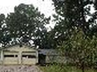 1599 Sugarmaple Ln SW, Conyers, GA 30094