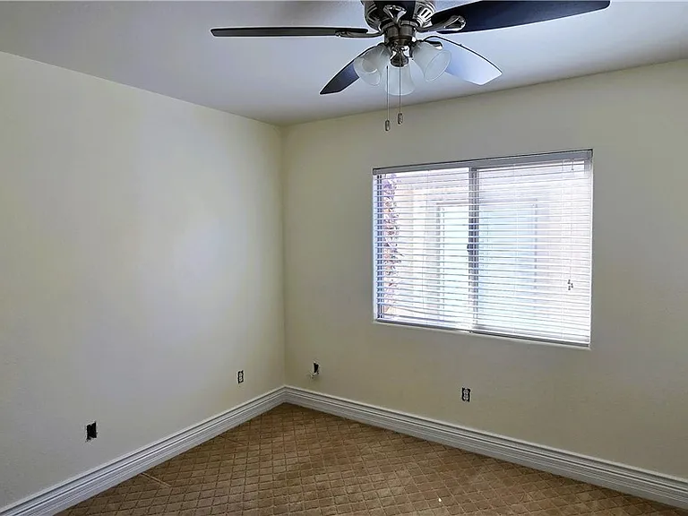 141 Sandy Bunker Ln — Photo 28
