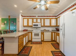 502 N 75 W, Springville, UT 84663