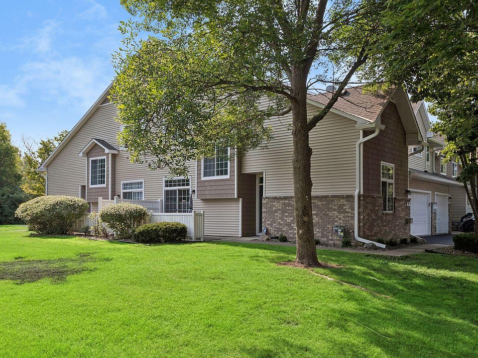 1st image of 8367 Kimball Dr