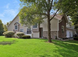 8367 Kimball Dr, Eden Prairie, MN 55347