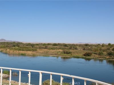 3397 Highway 95 #124, Blythe, CA, 92225