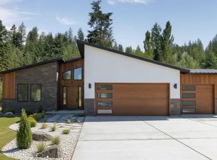 Sunnyside Rd, Coeur D Alene, ID 83814