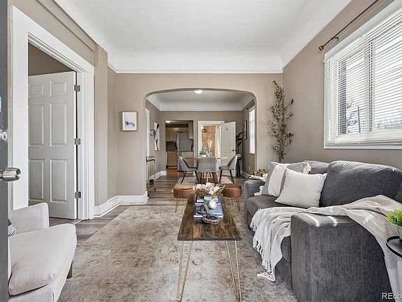 4th image of 5134 Saint Paul Street