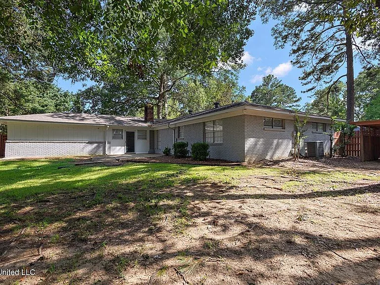 36 Pebble Hill Dr — Photo 25