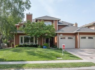 4124 Hackberry Pl, Davis, CA 95618
