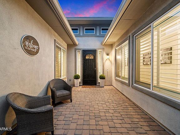 2nd image of 22936 N 97TH Drive