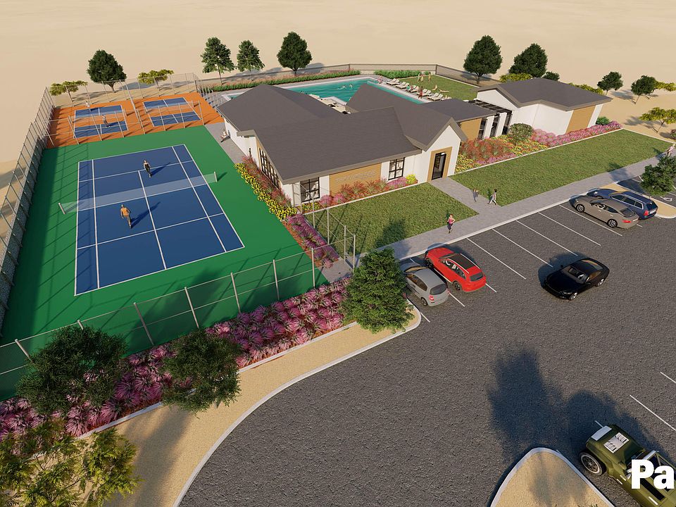 2nd image of 13848 Paseo Central Ave