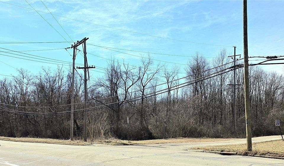 1st image of 1251 Jacobs Rd