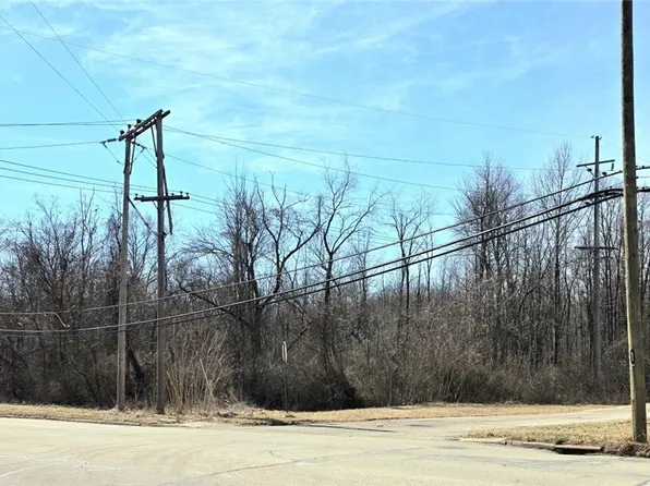 1251 Jacobs Rd, Youngstown, OH 44505