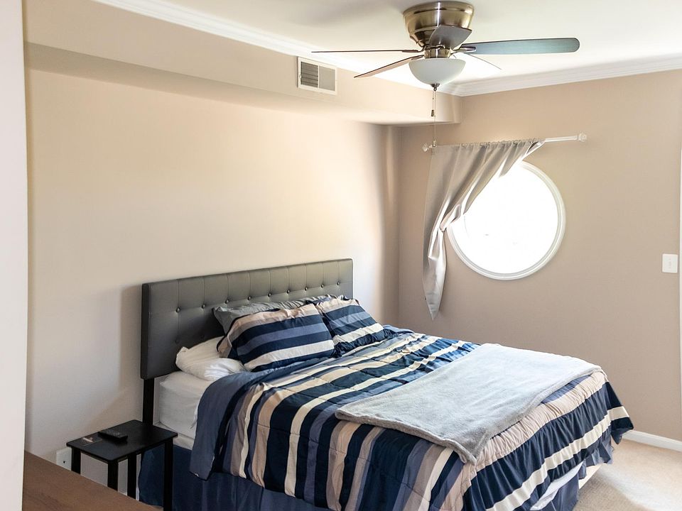 1st image of 6874 Brindle Heath Way Suite 195