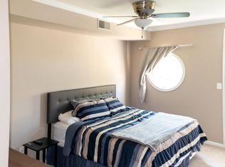 6874 Brindle Heath Way SUITE 195, Alexandria, VA 22315