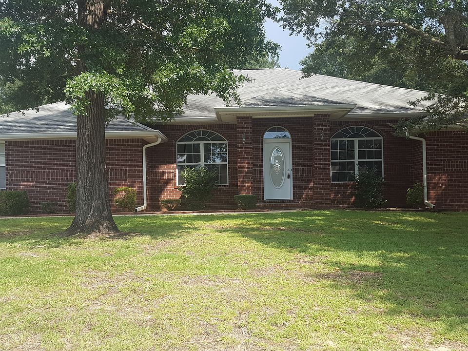 1st image of 5226 Gardenbrook Blvd