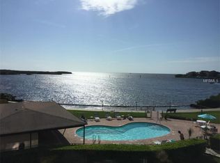 4650 Bay Blvd APT 1022, Port Richey, FL 34668