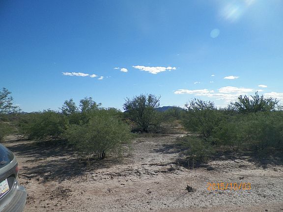 5th image of 00000 W Houser Road #1