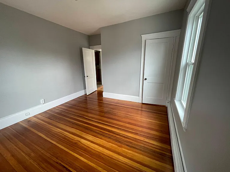 47 Pearl St #2 — Photo 2