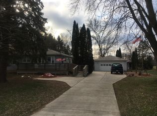 614 6th Ave, Conway, AR 72032