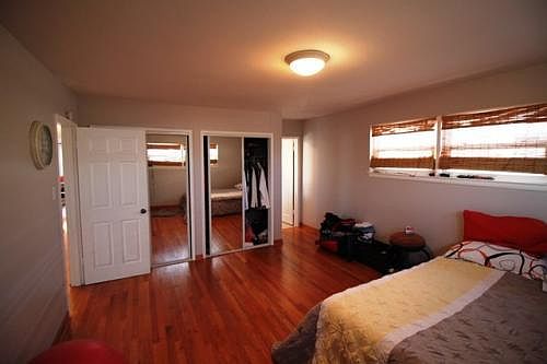 3rd image of 9125 Skokie Blvd APT 2
