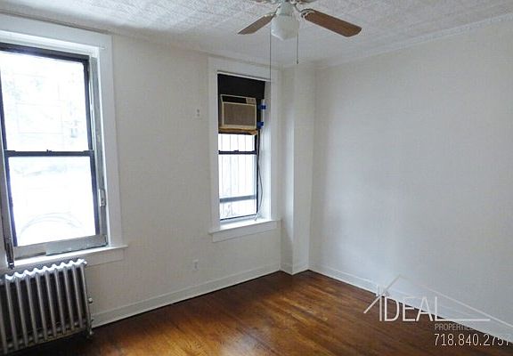 2nd image of 521 5th Ave