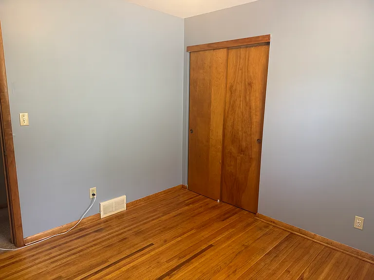 Second Bedroom2