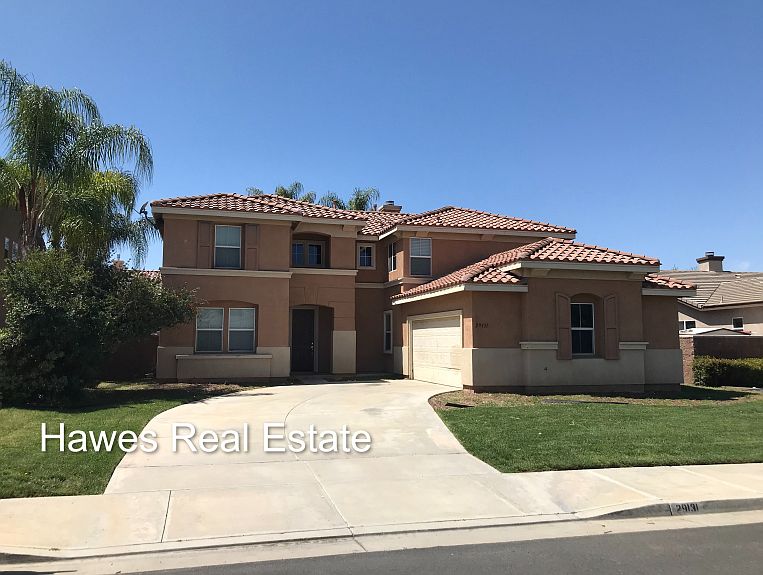 1st image of 29131 Woodbine Ln