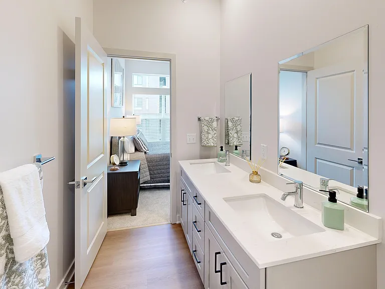 Factory 52 Townhomes — Photo 52