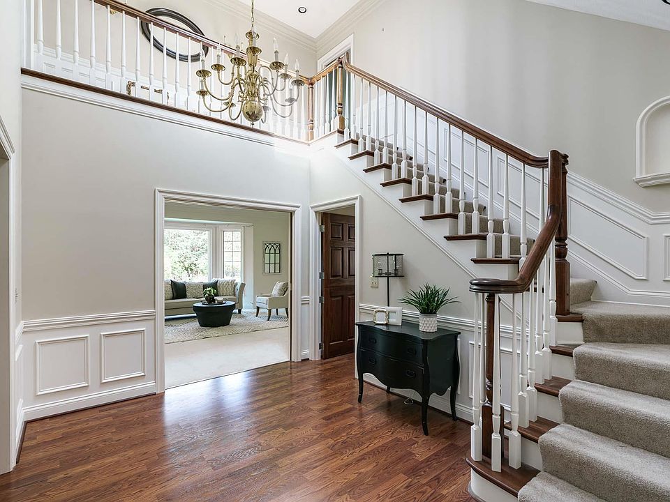 20601 Auten Rd, South Bend, IN 46637 Zillow