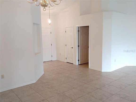 2nd image of 4751 SW 136th Pl