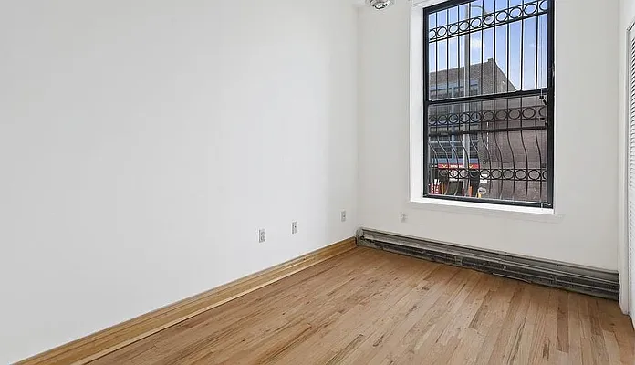 Rented by Corcoran | media 20