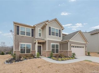 1092 Wellington Ave #16, Indian Land, SC 29707